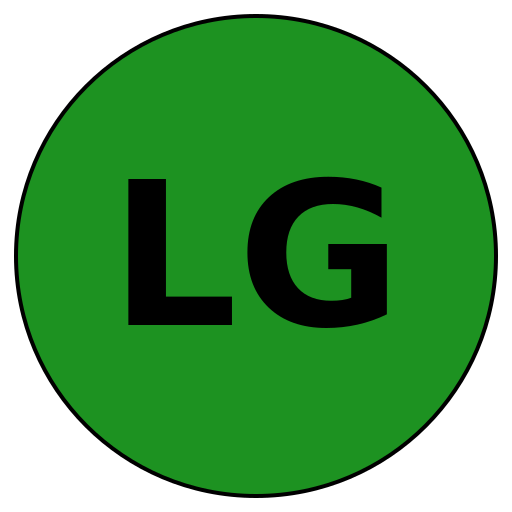 LegacyGuide